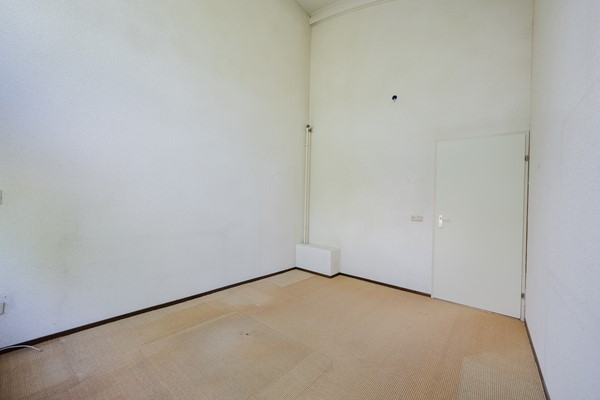 Medium property photo - Landheer 56, 3171 DD Poortugaal